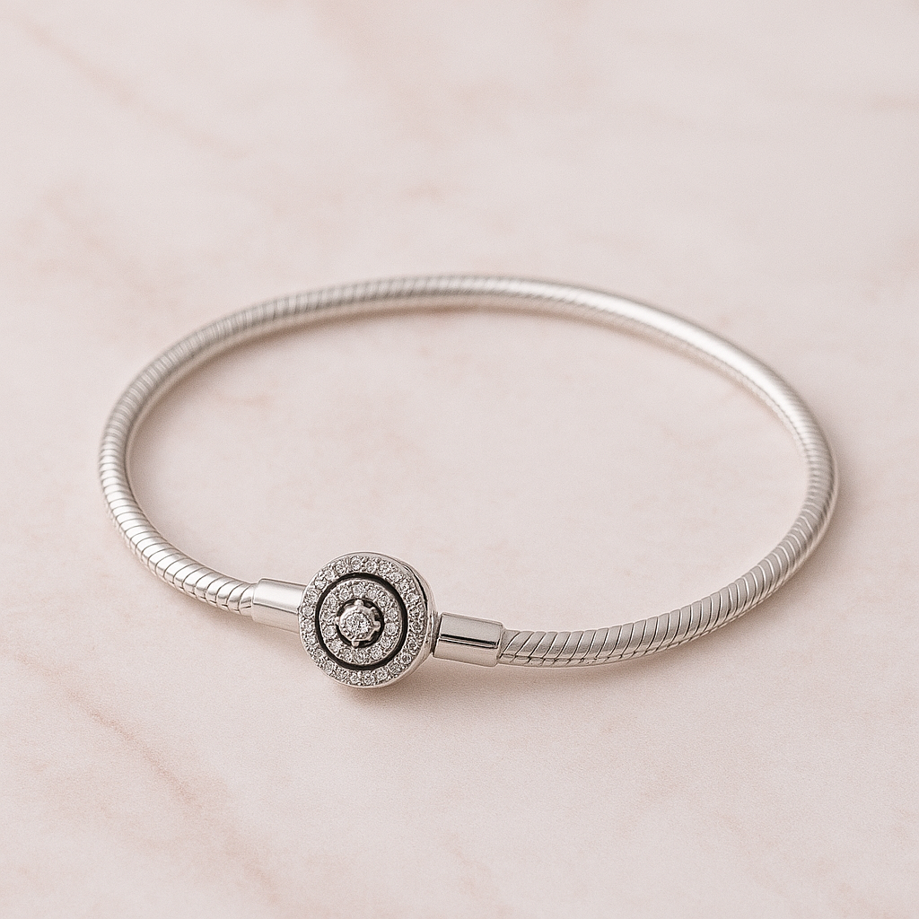 Pulseras que enamoran 💕