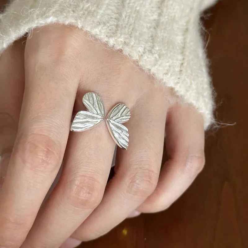 Anillos que celebran tu estilo 💎