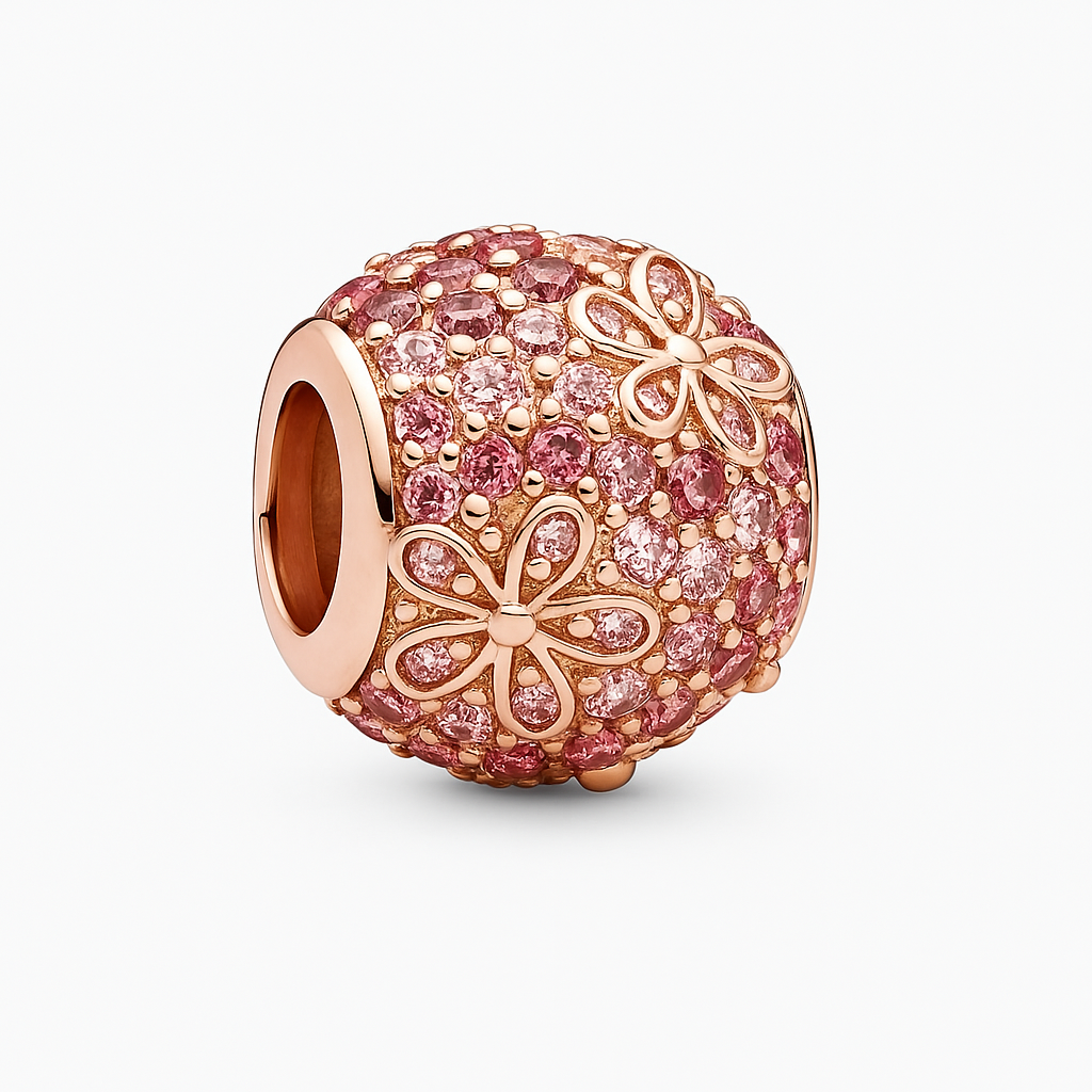 Charms para crear tu historia 🤩