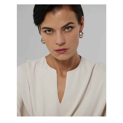 Aros Cristales del Alba